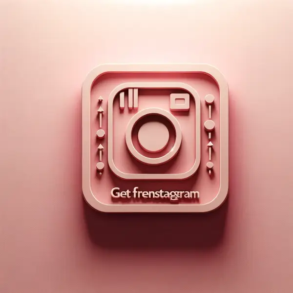 Ilmaiset Instagram-seuraajat 2
